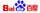BAIDU�������޴�½\������ҫ�汾�����ʷ�������