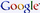 GOOGLE�������޴�½\������ҫ�汾�����ʷ�������