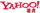YAHOO�������޴�½\������ҫ�汾�����ʷ�������